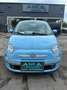 Fiat 500 0.9 T TwinAir Lounge Stop Blauw - thumbnail 1