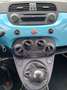 Fiat 500 0.9 T TwinAir Lounge Stop Blauw - thumbnail 6