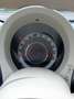 Fiat 500 0.9 T TwinAir Lounge Stop Blauw - thumbnail 7