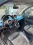 Fiat 500 0.9 T TwinAir Lounge Stop Blauw - thumbnail 8
