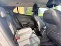 Peugeot 2008 1.2 PT 130CV EAT8 ALLURE BUSINESS 10000HT DISTRIB NEUVE ENTRETIEN COMPLET ET A JOUR TBE Gris - thumbnail 12
