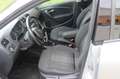 Volkswagen Polo Polo V  1.2 TSI Blue Motion Technology Lounge Argent - thumbnail 18