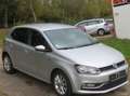 Volkswagen Polo Polo V  1.2 TSI Blue Motion Technology Lounge Argent - thumbnail 9