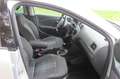 Volkswagen Polo Polo V  1.2 TSI Blue Motion Technology Lounge Argent - thumbnail 11