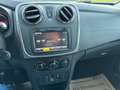 Dacia Sandero Stepway Prestige Weiß - thumbnail 25