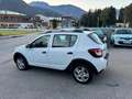 Dacia Sandero Stepway Prestige Weiß - thumbnail 14