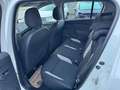 Dacia Sandero Stepway Prestige Weiß - thumbnail 18