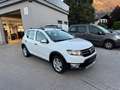 Dacia Sandero Stepway Prestige Weiß - thumbnail 7