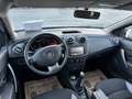 Dacia Sandero Stepway Prestige Weiß - thumbnail 19