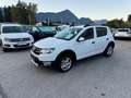 Dacia Sandero Stepway Prestige Weiß - thumbnail 16