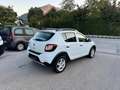 Dacia Sandero Stepway Prestige Weiß - thumbnail 10