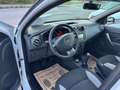 Dacia Sandero Stepway Prestige Weiß - thumbnail 17