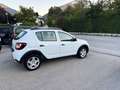 Dacia Sandero Stepway Prestige Weiß - thumbnail 8