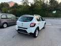 Dacia Sandero Stepway Prestige Weiß - thumbnail 11