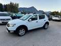 Dacia Sandero Stepway Prestige Weiß - thumbnail 15