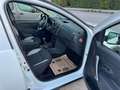 Dacia Sandero Stepway Prestige Weiß - thumbnail 22