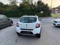 Dacia Sandero Stepway Prestige Weiß - thumbnail 12