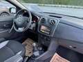 Dacia Sandero Stepway Prestige Weiß - thumbnail 23