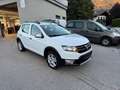 Dacia Sandero Stepway Prestige Weiß - thumbnail 24