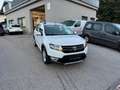Dacia Sandero Stepway Prestige Weiß - thumbnail 5