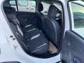 Dacia Sandero Stepway Prestige Weiß - thumbnail 21