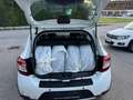 Dacia Sandero Stepway Prestige Weiß - thumbnail 20