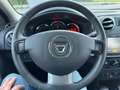 Dacia Sandero Stepway Prestige Weiß - thumbnail 6