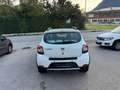 Dacia Sandero Stepway Prestige Weiß - thumbnail 13