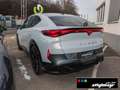 CUPRA Tavascan VZ 4Drive ACC+HUD+MATRIX+GLASDACH Blanc - thumbnail 3