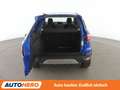 Ford EcoSport 1.0 EcoBoost S*PDC*SHZ*KLIMA*TEMPO*GARANTIE* Blauw - thumbnail 16