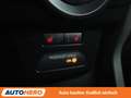 Ford EcoSport 1.0 EcoBoost S*PDC*SHZ*KLIMA*TEMPO*GARANTIE* Blauw - thumbnail 26