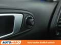 Ford EcoSport 1.0 EcoBoost S*PDC*SHZ*KLIMA*TEMPO*GARANTIE* Blauw - thumbnail 29