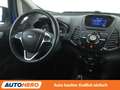 Ford EcoSport 1.0 EcoBoost S*PDC*SHZ*KLIMA*TEMPO*GARANTIE* Blu/Azzurro - thumbnail 13
