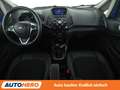 Ford EcoSport 1.0 EcoBoost S*PDC*SHZ*KLIMA*TEMPO*GARANTIE* Blu/Azzurro - thumbnail 12