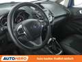 Ford EcoSport 1.0 EcoBoost S*PDC*SHZ*KLIMA*TEMPO*GARANTIE* Blu/Azzurro - thumbnail 11