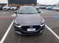 Mazda 2 2 1.5 m-hybrid 100th Anniversary 90cv Gris - thumbnail 5