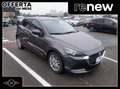 Mazda 2 2 1.5 m-hybrid 100th Anniversary 90cv Gris - thumbnail 1
