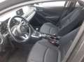 Mazda 2 2 1.5 m-hybrid 100th Anniversary 90cv Gris - thumbnail 14