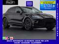 Aston Martin DBX 707 CV  TETTO KAMERA 360 PDC CARBON BLACK PACK 23" Noir - thumbnail 1