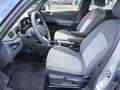 Volkswagen ID.3 PURE PERFORMANCE NAVI PDC LED Grau - thumbnail 3
