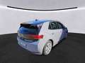 Volkswagen ID.3 PURE PERFORMANCE NAVI PDC LED Grau - thumbnail 2