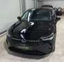 Opel Corsa F Elegance Aut, Kamera, LED, KeylessGo Schwarz - thumbnail 1