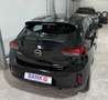 Opel Corsa F Elegance Aut, Kamera, LED, KeylessGo Schwarz - thumbnail 5