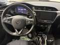 Opel Corsa F Elegance Aut, Kamera, LED, KeylessGo Schwarz - thumbnail 8