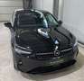 Opel Corsa F Elegance Aut, Kamera, LED, KeylessGo Schwarz - thumbnail 2