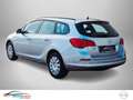 Opel Astra J Sports Tourer Edition *orig 54 TKM *Navi Argent - thumbnail 4