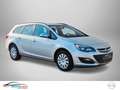 Opel Astra J Sports Tourer Edition *orig 54 TKM *Navi Argent - thumbnail 16