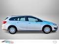 Opel Astra J Sports Tourer Edition *orig 54 TKM *Navi Argent - thumbnail 2