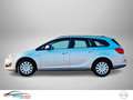 Opel Astra J Sports Tourer Edition *orig 54 TKM *Navi Argent - thumbnail 6