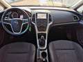 Opel Astra J Sports Tourer Edition *orig 54 TKM *Navi Argent - thumbnail 14